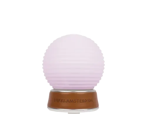 nikki-amsterdam-the-diffuser-multicolor-aroma-evaporator-essential-oils-led-light