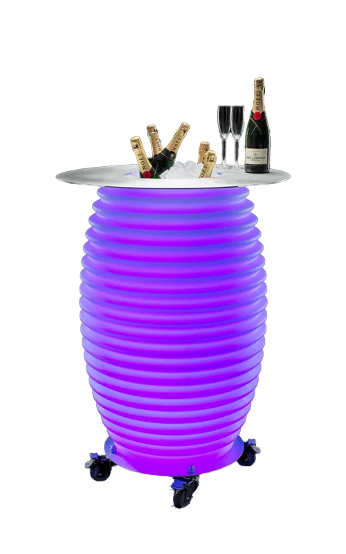 the-bar-table-multicolor-mobile-bar-tafel-winecooler-bluetooth-speaker-nikki-amsterdam