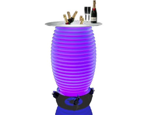 bar-table-nikki-amsterdam-multicolor-speaker-bluetooth-wine-cooler-purple