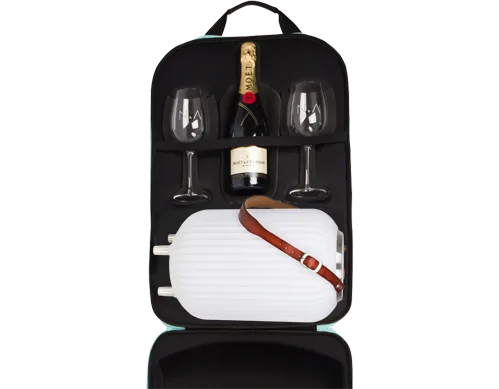 the-bag-new-lampion-s-nikki-amsterdam-travel-bag-the-lampion-wine-glasses-bottle