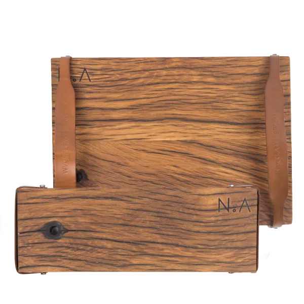 nikki-amsterdam-the-board-wagon-wood-french-parts-serving-plate