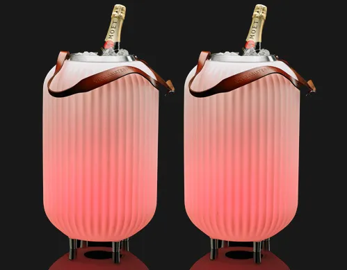 nikki-amsterdam-lampion-m-twins-bluetooth-speaker-wine-cooler-led-lighting