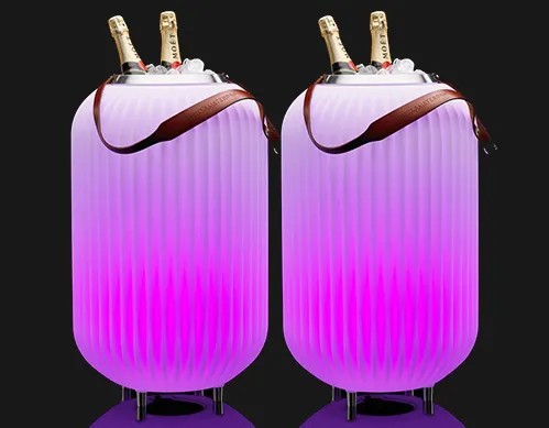nikki-amsterdam-the-lampion-l-twins-bluetooth-speaker-wine-cooler-led-lighting