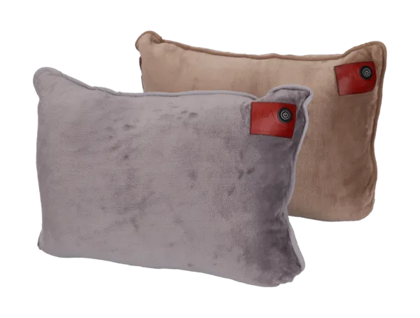 draadloos-warmte-kussen-infrarood-straling-nikki-amsterdam-the-pillow