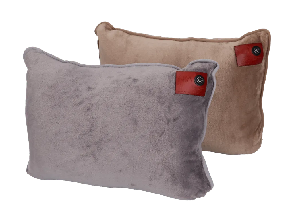 draadloos-warmte-kussen-infrarood-straling-nikki-amsterdam-the-pillow