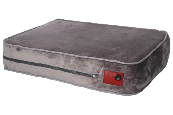 elektrische-warmte-kussen-infrarood-elementen-the-pets-pillow-nikki-amsterdam-grey