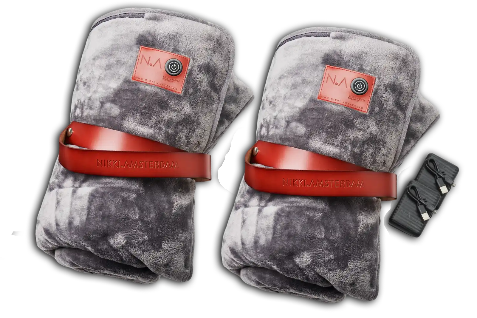 infrarood-verwarmde-deken-draadloos-teddy-fleece-the-plaid-nikki-amsterdam-duo-valentijn