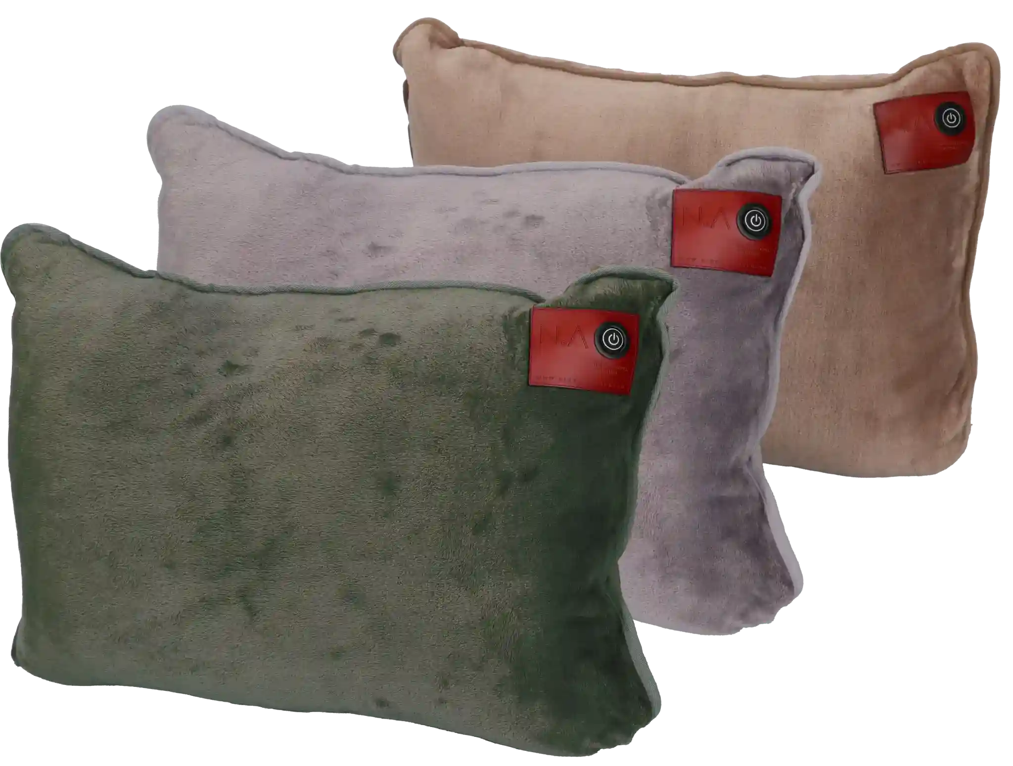 elektrische-warmte-kussens-rug-nek-verwarmingselementen-teddy-fleece-pillow-3-colors-nikki-amsterdam-beste-warmtekussen-verwarmd-sierkussen