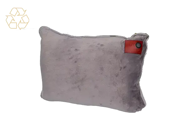 buiten-warmte-kussens-draadloos-infrarood-verwarming-the-pillow-nikki-amsterdam