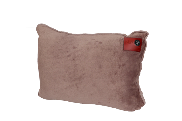 verwarmingskussen-buiten-warmte-kussens-draadloos-infrarood-verwarming-the-pillow-nikki-amsterdam-taupe