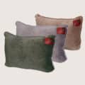 warmtekussens-draadloze-verwarmde-infrarood-kussens-teddy-fleece-nikki-amsterdam-the-pillow-warmteproducten