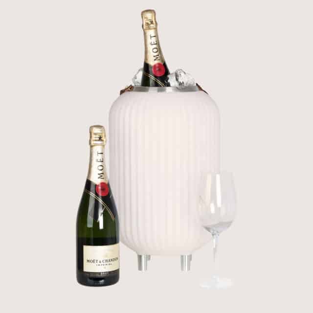 wijnkoeler-speaker-lamp-met-verlichting-the-lampion-original-nikki-amsterdam-s